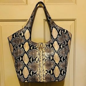 Women Tote
